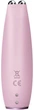 Микротоковый массажер для лица Geske MicroCurrent Face-Lift Pen 6 в 1 Розовый (GK000013PK01) - изображение 7