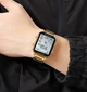 Мужские часы Skmei 1888GD Gold - изображение 3