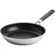 Сковорода KitchenAid CSS 28 см з керамічним покриттям (CC005702-001) - изображение 1