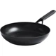 Сковорода KitchenAid CFA 28 см з керамічним покриттям (CC003293-001) - изображение 1