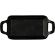 Сковорода MasterPro Cook & Share 17х10 см з серверувальною дошкою (BGMP-3807-4) - изображение 3