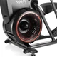 Орбітрек BOWFLEX MAX M3I - зображення 5