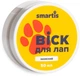 Захисний Віск Smartis Смартіс для лап тварин 50 мл (4820206980823) - изображение 2
