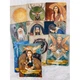 Карти Оракул Ангелів та Предків - Angels and Ancestors Oracle Cards. Hay House - зображення 4