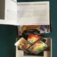 Карти Таро Ошо Дзен - Osho Zen Tarot. U.S. Games Systems - зображення 4