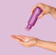 Энзимная пудра с экстрактом баклажана Papa Recipe Eggplant Clearing Powder Cleanser 50g - изображение 2