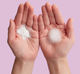Энзимная пудра с экстрактом баклажана Papa Recipe Eggplant Clearing Powder Cleanser 50g - изображение 3