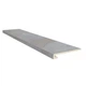 Підвіконник керамічний Allore Group Slate Grey F PC R Sugar 1 33,5x60 см - зображення 2