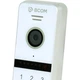 Вызывная панель BCOM BT-400FHD-AC White - изображение 3