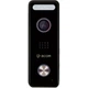 Вызывная панель BCOM BT-400FHD/T Black - изображение 1