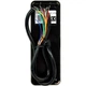 Вызывная панель BCOM BT-400FHD-AC White - изображение 5