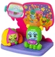 Набір-сюрприз Moji Pops S2 Коробочка пригод 2 фігурки + сцена (PMP2D612IN00) - зображення 3