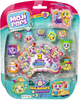 Набір фігурок Moji Pops S2 Сяючий сюрприз 8 фігурок (PMP2B816IN00) - изображение 1