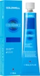 Фарба для волосся Goldwell Colorance 5BP Medium Pearly Couture Brown 60 мл (4021609215493) - зображення 1