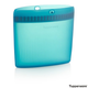 Силіконовий контейнер Ultimate 1 л Tupperware - зображення 1