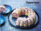 Форма для желе, холодных закусок и десертов Tupperware - изображение 3