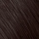 Фарба для волосся Goldwell Colorance 5BP Medium Pearly Couture Brown 60 мл (4021609215493) - зображення 2