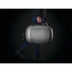 Портативный газовый гриль NAPOLEON TravelQ 240 (TQ240-BK-CE) - изображение 7