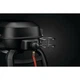 Портативный газовый гриль NAPOLEON TravelQ 240 (TQ240-BK-CE) - изображение 9