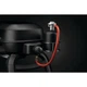 Портативный газовый гриль NAPOLEON TravelQ 240 (TQ240-BK-CE) - изображение 10