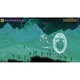 Terraria (Nintendo Switch) - изображение 6