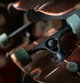 Лонгборд гибрид Arbor Crosscut Axel Serrat Pro 39" (smj531) - изображение 8