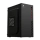 Игровой компьютер OMEN Digitalfury - изображение 1