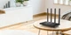 Бездротовий маршрутизатор TP-Link Archer C80 ( зовнішній адаптер живлення ) - зображення 5