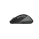 Миша бездротова A4Tech Fstyler FG45CS Air Stone Grey - изображение 4