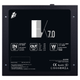 Блок живлення 1stPlayer PS-700FK 700W - изображение 7