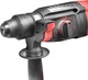Перфоратор Stark RH-850 Profi (140850010) 2,8 кг 33842 - изображение 2