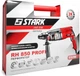 Перфоратор Stark RH-850 Profi (140850010) 2,8 кг 33842 - изображение 7