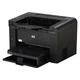 Принтер HP LaserJet P1606DN - Б/В - зображення 2