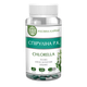 Спирулина Р.К. Chlorella Растение Карпат 60 кап - изображение 1