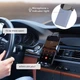 Bluetooth ресивер Essager Bluetooth 5.0 Aux Adapter Car Wireless Receiver USB to 3.5mm Jack Audio Music Mic Grey (EBTEB01-JS0A) - изображение 5