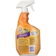 Спрей-знищувач Arm & Hammer, 907 мл - изображение 3