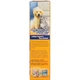 Дезодорант-порошок Arm&Hammer, 850 г - изображение 3