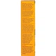 Дезодорант-порошок Arm&Hammer, 850 г - изображение 5