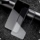 Захисне скло Remax GL-56 Sino iPhone 12 6.7дм 0.3мм - зображення 1