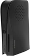 Чохол Steeldigi для PS5 Blu-Ray Azure Scalp Ananck (PS5-FP04B) - зображення 1