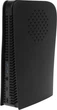 Чохол Steeldigi для PS5 Blu-Ray Azure Scalp Ananck (PS5-FP04B) - зображення 2