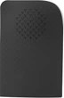 Чохол Steeldigi для PS5 Blu-Ray Azure Scalp Ananck (PS5-FP04B) - зображення 5