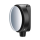 Зеркало заднего вида для пассажиров Baseus SafeRide Series Backseat Rearview Mirror - изображение 3