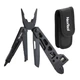 Мультитул Xiaomi NexTool Vanguard Multifunctional Wrench NE20131 - изображение 1