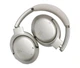 Беспроводные наушники JBL Tour One M2 (JBLTOURONEM2CPG) Champagne - изображение 3