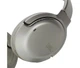 Беспроводные наушники JBL Tour One M2 (JBLTOURONEM2CPG) Champagne - изображение 5