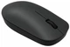 Беспроводная мышь Xiaomi Mouse Lite 2 XMWXSB02YM черная - изображение 7