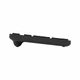 Комплект беспроводная клавиатура и мышь Xiaomi Wireless Keyboard and Mouse Set 2 Black (WXJS02YM) - изображение 6