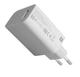 Зарядное устройство - адаптер - блок Xiaomi Mi 33W USB (MDY-16-EF) EU вилка - изображение 3