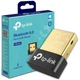 Адаптер USB - Bluetooth 5.0 TP-LINK UB500 - изображение 4